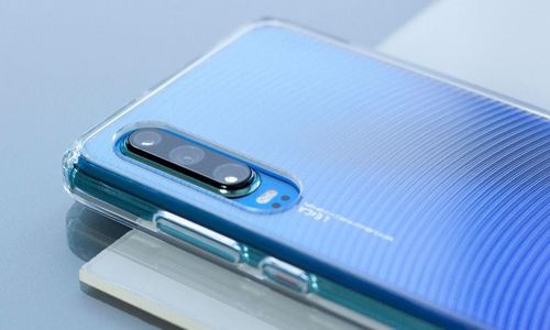 3MK ARMOR CASE SAMSUNG GALAXY S8 na Arena.pl