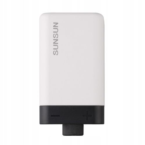 SunSun Napowietrzacz CT-202 na Arena.pl