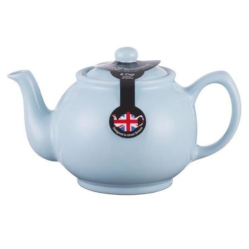 PK - Imbryk, 1,1l, błękitny na Arena.pl