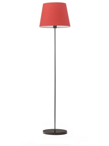 VASTO- prosta stojąca lampa na Arena.pl