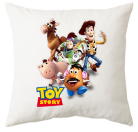 Poduszka Toy Story