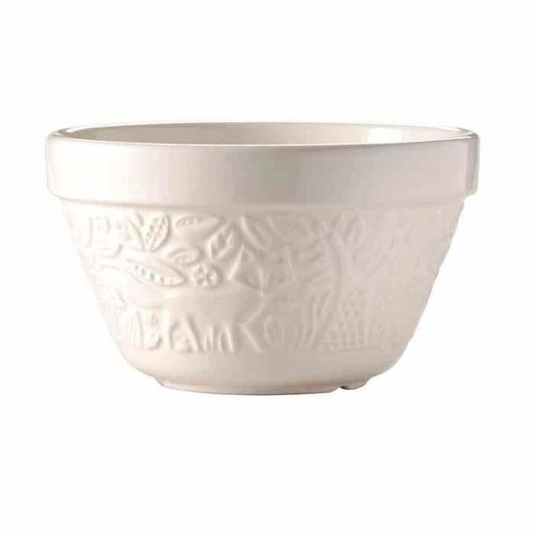 MC - Miseczka do puddingu, In the Forest zdjęcie 1