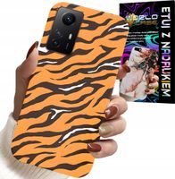 product-compare-61268305