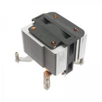 FUJITSU Radiator do TX1320 M3 - A3C40175674