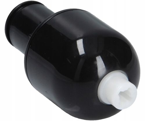 Trzepaczka + sprzęgło do blendera ręcznego Bosch na Arena.pl