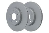 product-compare-64756794