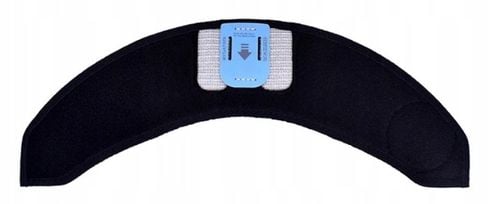 4x MOP do iRobot Roomba Combo J7 J7+ J9 J9 + COMBO 10 max nakładka na Arena.pl