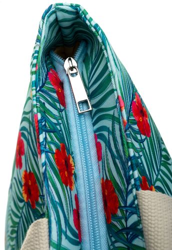 torba wiosenno letnia 207-08 na Arena.pl