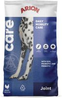 arion care joint 12kg