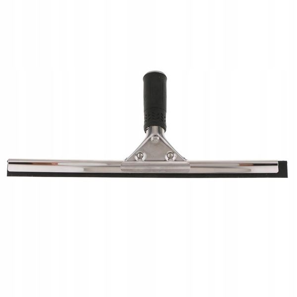 ŚCIĄGACZKA TELESKOPOW DO WODY PODŁÓG SZYB ŚCIĄGACZ zdjęcie 6