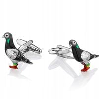 product-compare-61633164