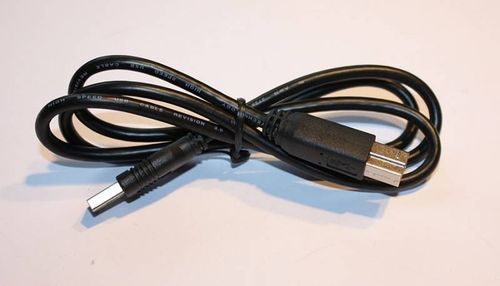 KABEL USB 3.0 A-B 1m na Arena.pl