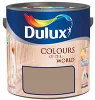 Farba lateksowa ścienna Dulux 2,5 l Droga Pielgrzyma mat