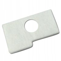 product-compare-46612235