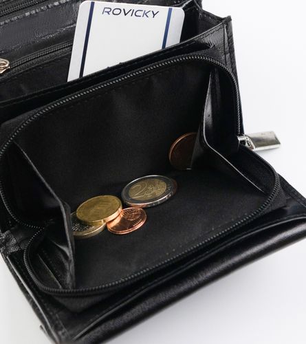 portfel damski skórzany r-rd-02-gcl-q-3783 b na Arena.pl