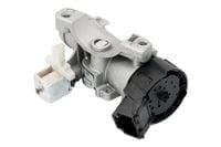 product-compare-62571207