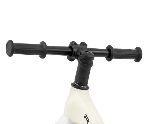 Milly Mally Rowerek Biegowy Ranger Flash White na Arena.pl