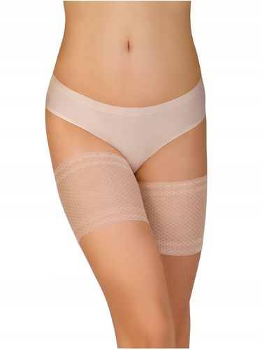 OPASKA NA UDA PRZECIW OTARCIOM OTARCIA UD UCISKOWA na Arena.pl