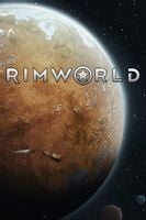 RimWorld Klucz CD KEY WYSYŁKA 24/7