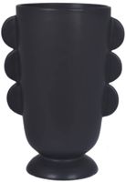 product-compare-55925567