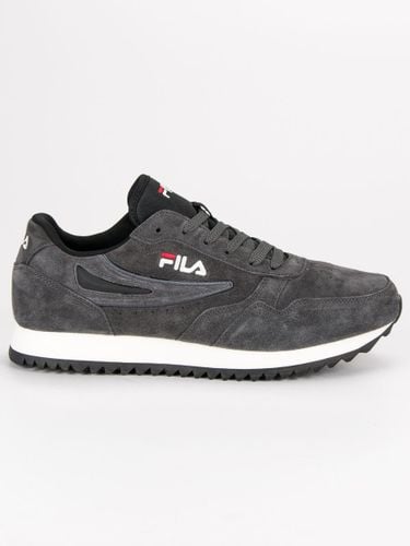 FILA ORBIT JOGGER RIPPLE S LOW Rozmiar - 43 na Arena.pl