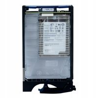 EMC 005049818 600GB 10K 64MB SAS-2 3.5 ST9600205SS