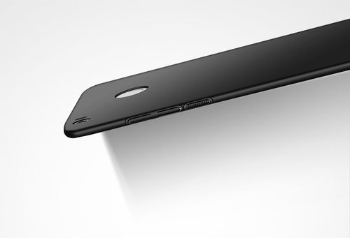 XIAOMI REDMI NOTE 5A PRO PRIME ETUI MSVII SLIM LUX na Arena.pl