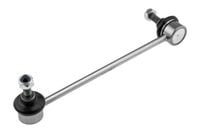 ŁĄCZNIK STABILIZATORA PRZÓD PRZÓD MERCEDES VITO W638 1998 1999 2000 2001