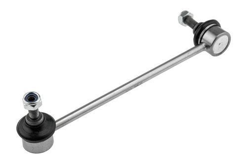 ŁĄCZNIK STABILIZATORA PRZÓD PRZÓD MERCEDES VITO W638 1998 1999 2000 2001 na Arena.pl