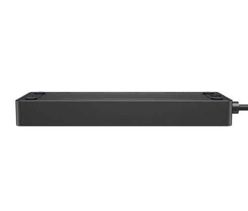 Stacja dokująca HP USB-C Travel Hub G3 na Arena.pl