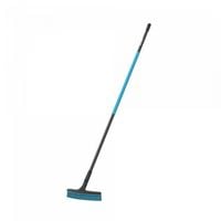 szczotka szeroka ideal pro - c 40-330