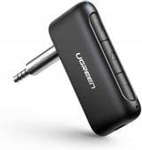 Ugreen Odbiornik Dźwięku Bluetooth Do Samochodu
