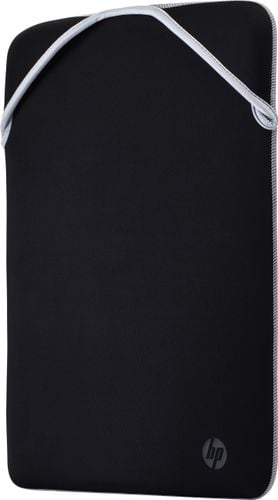 Etui HP Reversible 14 - czarno-srebrny na Arena.pl