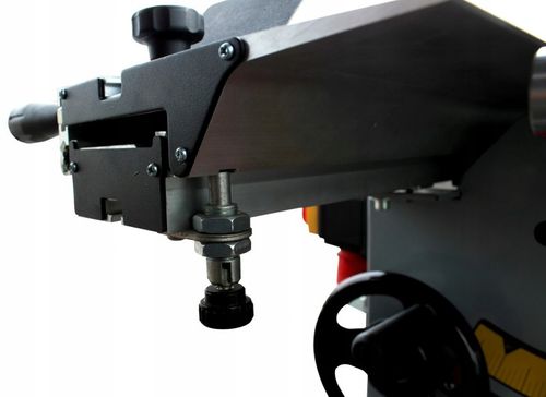 Tarczówka stolarska TS 250FL na Arena.pl