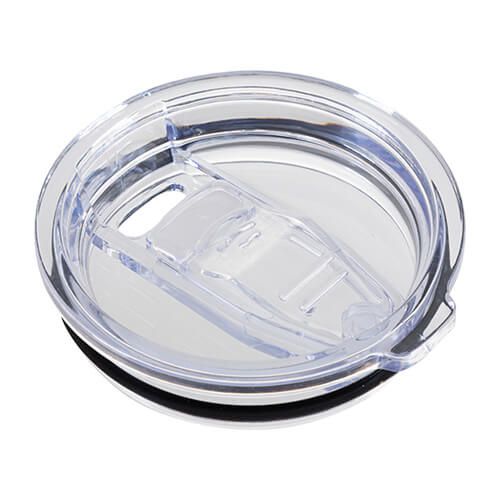 Wieczko do BW94W/S-650 na Arena.pl