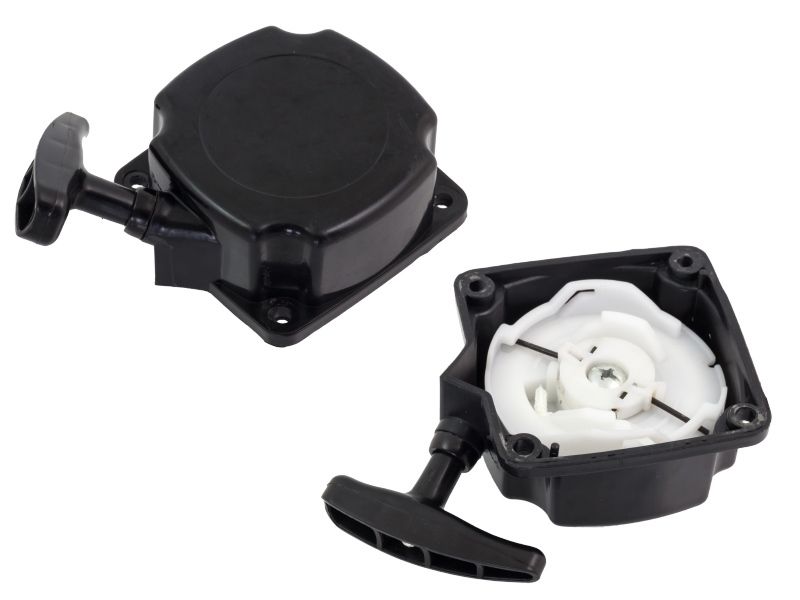 Starter / Szarpak / Rozrusznik do Kos Kosy Demon zdjęcie 1