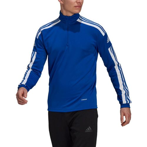 Bluza adidas Squadra 21 Training Top M GP6475 M na Arena.pl