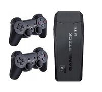 product-compare-60587216