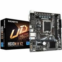Płyta główna Gigabyte H610M H V2 LGA 1700