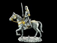 CYNOWY RYCERZ VERONESE AT08814A2