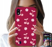 product-compare-60885806