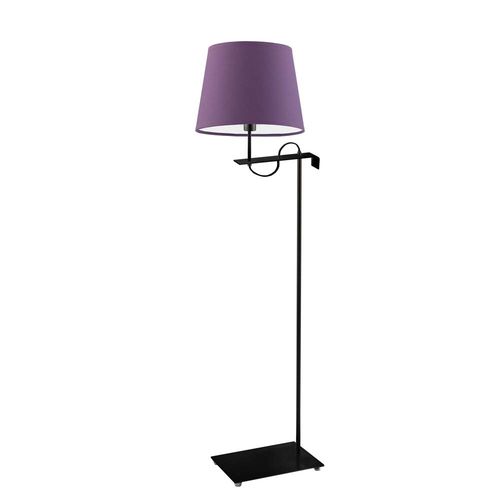 Lampa stojąca do salonu BATA na Arena.pl