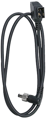 Hollyland Kabel zasilający DC z końcówką D-Tap do Pyro 7/Mars M1/Mars M1 na Arena.pl