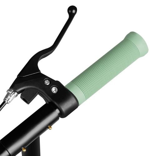 Hulajnoga Spokey Ayas SPK-943422 N/A na Arena.pl