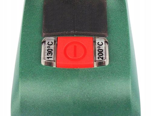 PISTOLET DO KLEJU AdvancedGlue 18V BOSCH KORPUS na Arena.pl