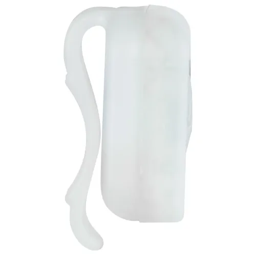 Oświetlenie do rolek Powerslide Led Clip White na Arena.pl