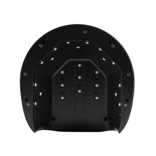 Lampa UV LED N6 48W na Arena.pl