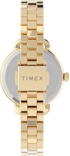 Zegarek Timex TW2U60600 damski na Arena.pl
