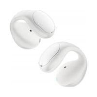 Słuchawki soundcore C30i białe