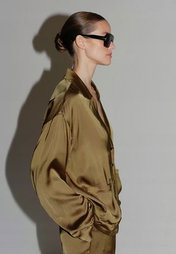 Koszula BIRGITTE HERSKIND Py Shirt XL na Arena.pl